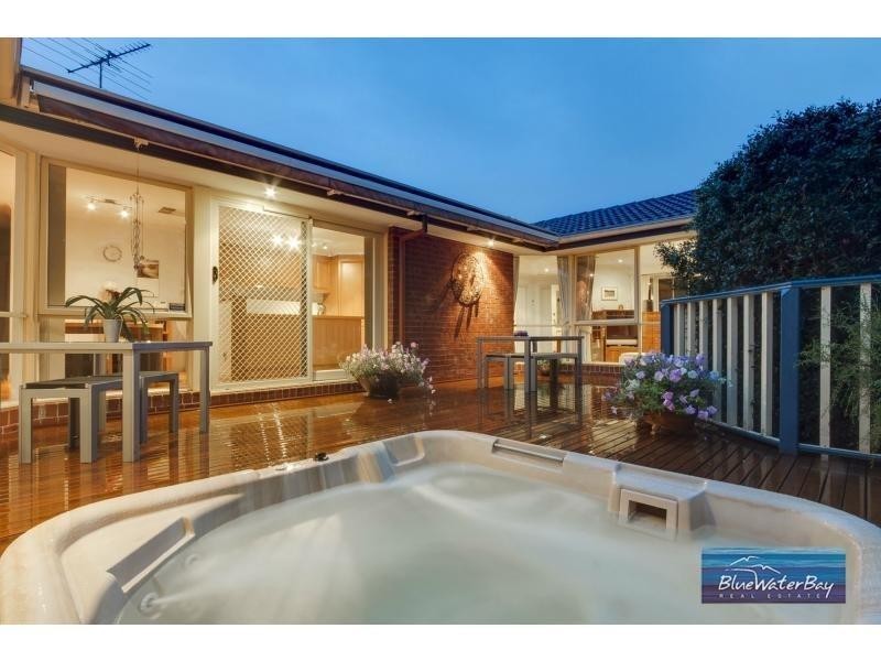 22 Balmoral Court, Frankston South VIC 3199