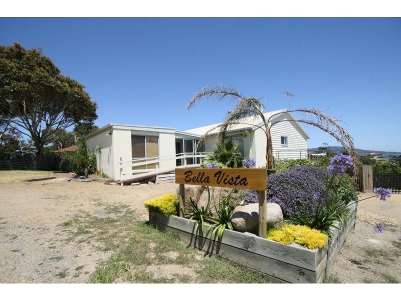 12 Fairbairn Avenue, Mount Martha VIC 3934