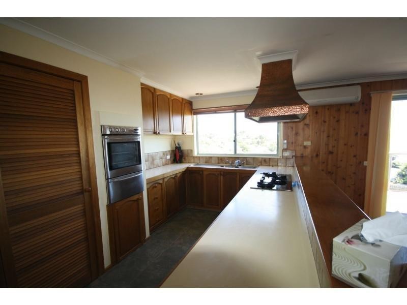 12 Fairbairn Avenue, Mount Martha VIC 3934