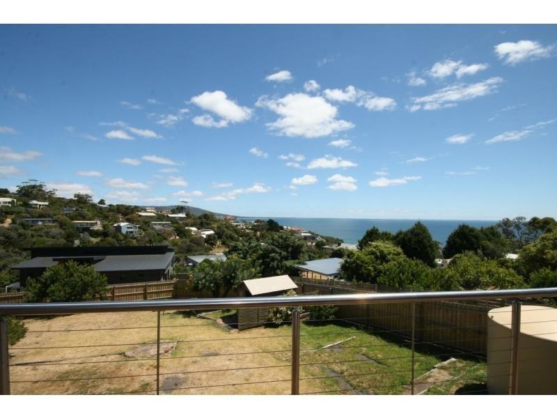 12 Fairbairn Avenue, Mount Martha VIC 3934