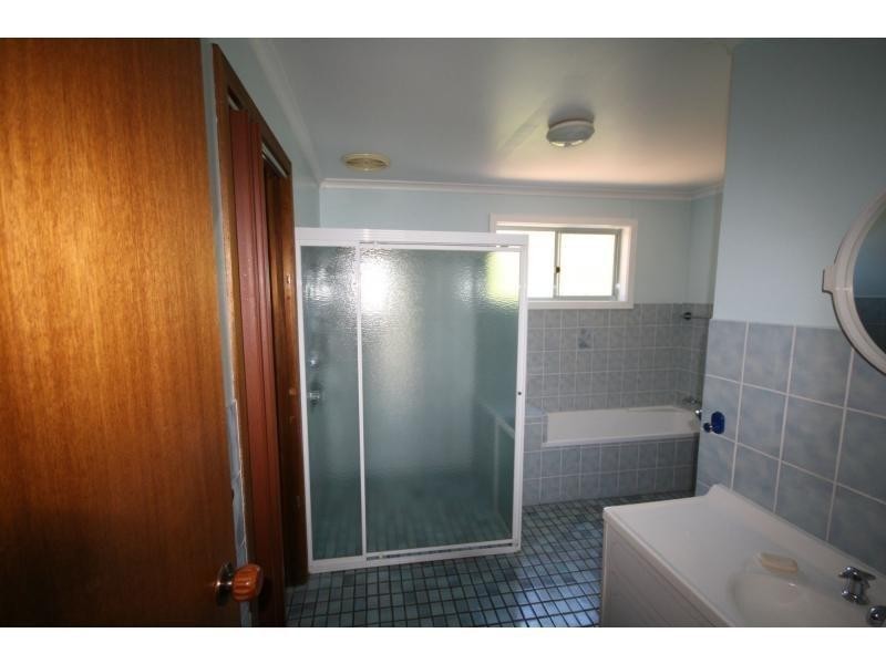 12 Fairbairn Avenue, Mount Martha VIC 3934