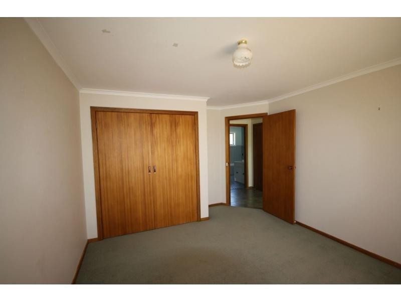 12 Fairbairn Avenue, Mount Martha VIC 3934