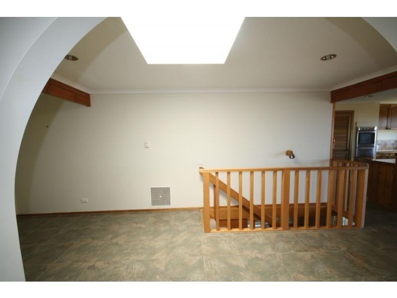 12 Fairbairn Avenue, Mount Martha VIC 3934