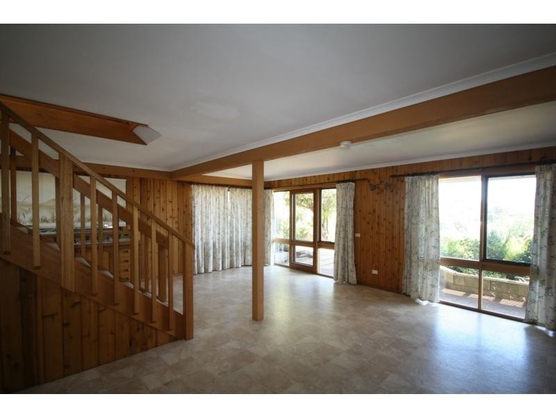 12 Fairbairn Avenue, Mount Martha VIC 3934