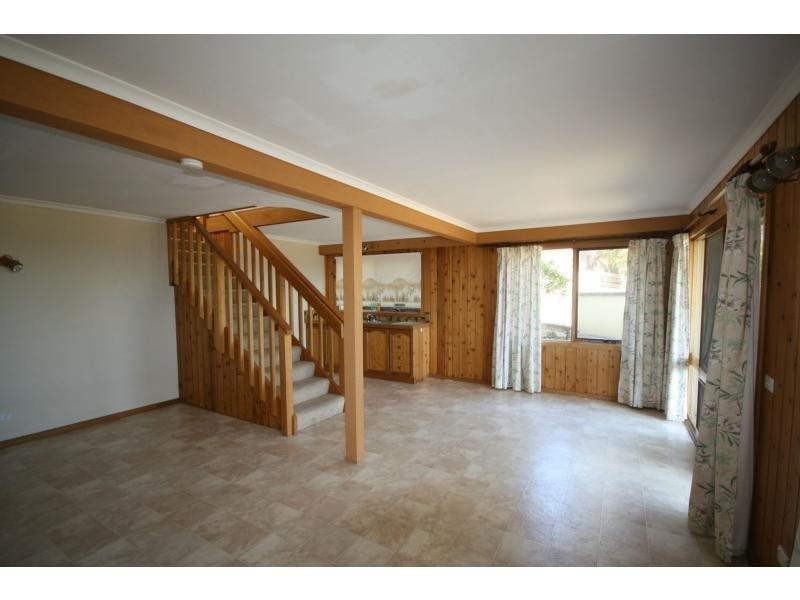 12 Fairbairn Avenue, Mount Martha VIC 3934