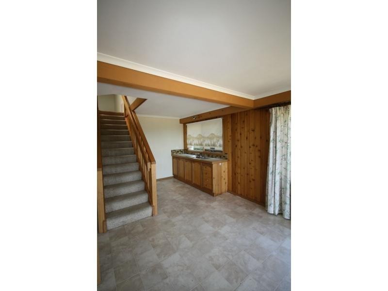 12 Fairbairn Avenue, Mount Martha VIC 3934