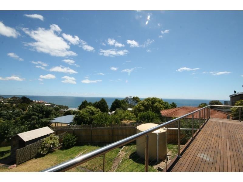 12 Fairbairn Avenue, Mount Martha VIC 3934