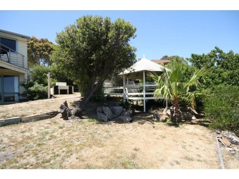 12 Fairbairn Avenue, Mount Martha VIC 3934