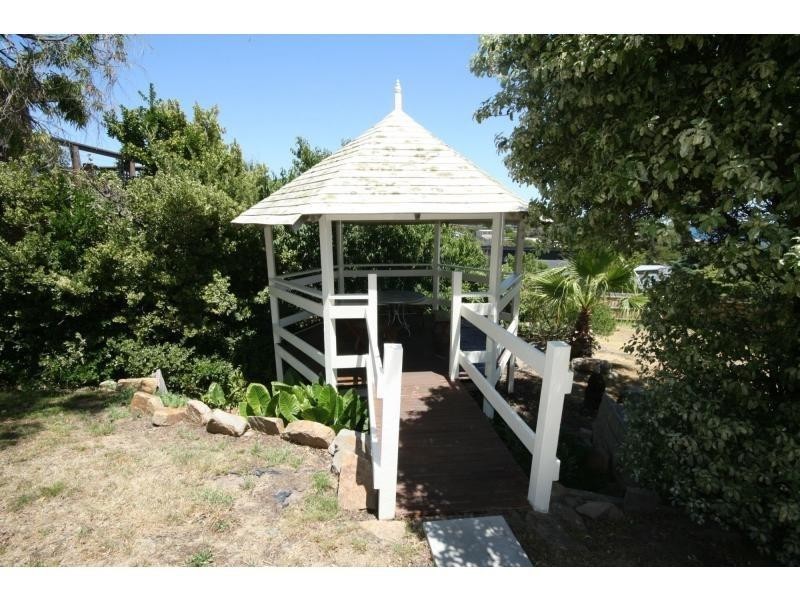 12 Fairbairn Avenue, Mount Martha VIC 3934