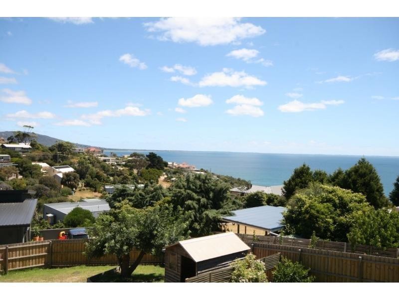 12 Fairbairn Avenue, Mount Martha VIC 3934