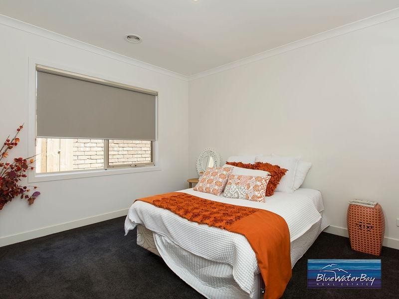 6/63 Green Island Avenue, Mount Martha VIC 3934