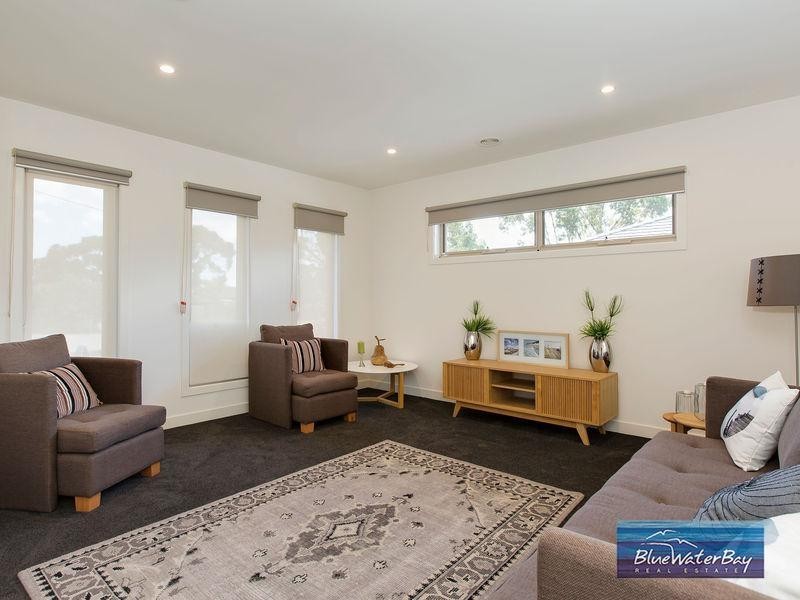 6/63 Green Island Avenue, Mount Martha VIC 3934