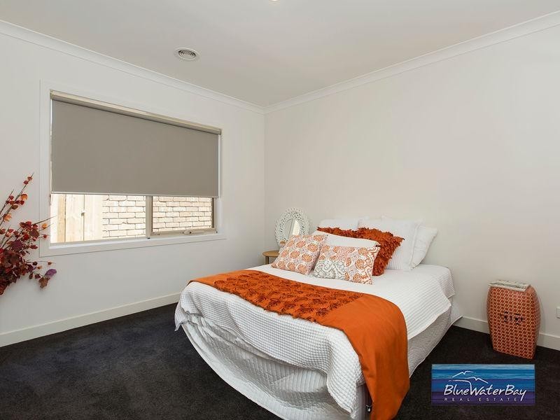 6/63 Green Island Avenue, Mount Martha VIC 3934