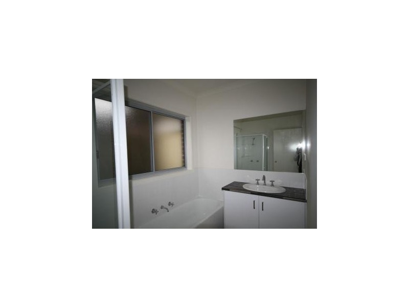 10/85 O’Gradys Road, Carrum Downs VIC 3201