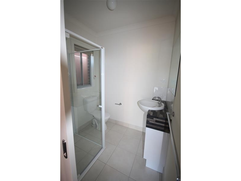 10/85 O’Gradys Road, Carrum Downs VIC 3201