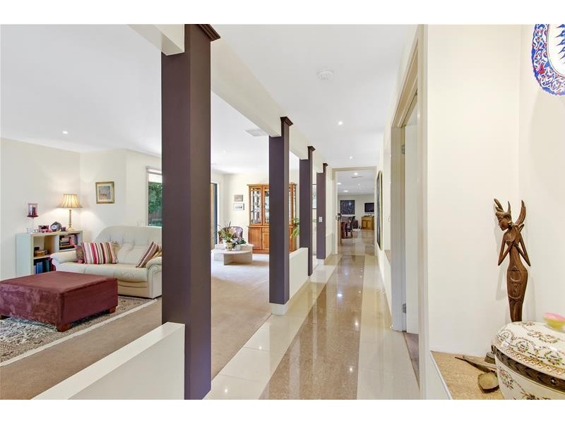 37 Serenity Way, Mornington VIC 3931