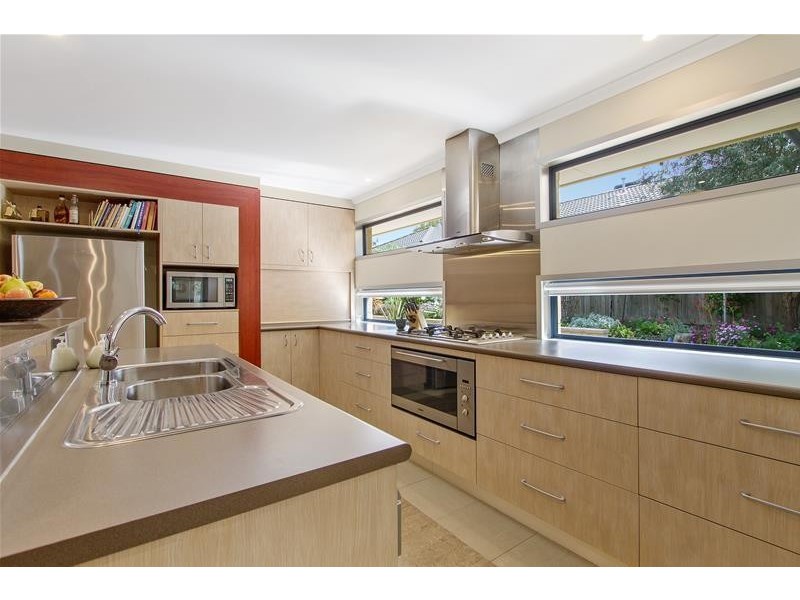 37 Serenity Way, Mornington VIC 3931