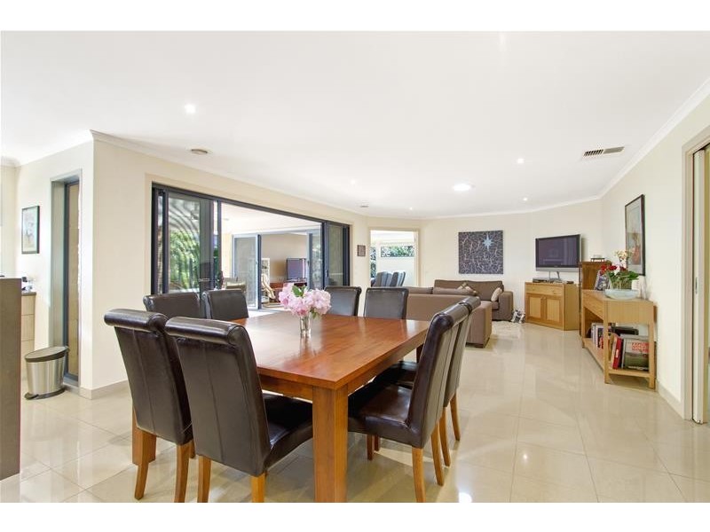 37 Serenity Way, Mornington VIC 3931