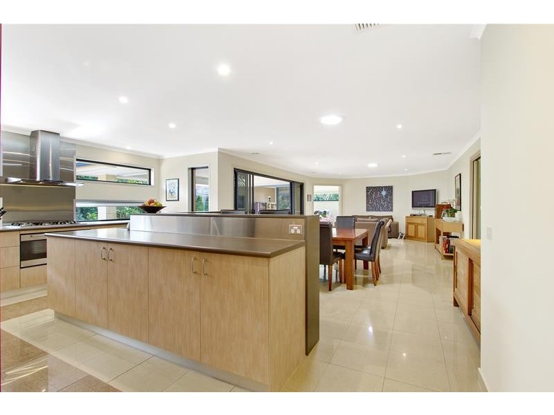 37 Serenity Way, Mornington VIC 3931