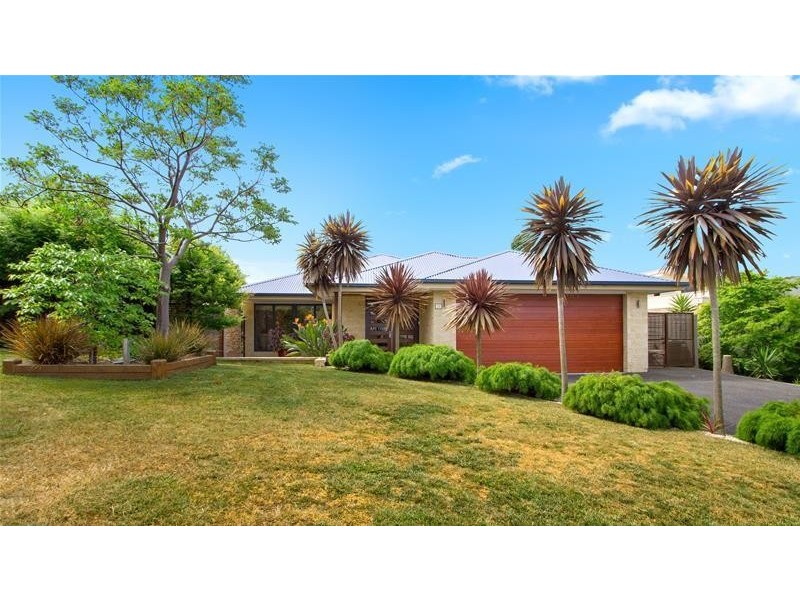 37 Serenity Way, Mornington VIC 3931