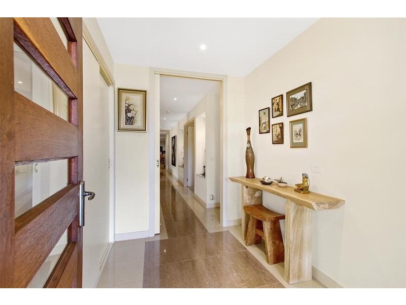 37 Serenity Way, Mornington VIC 3931