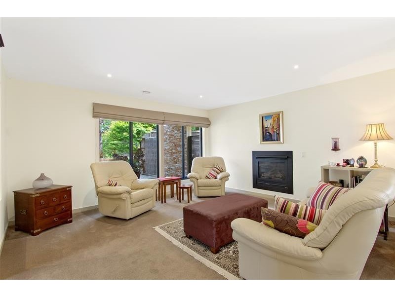 37 Serenity Way, Mornington VIC 3931