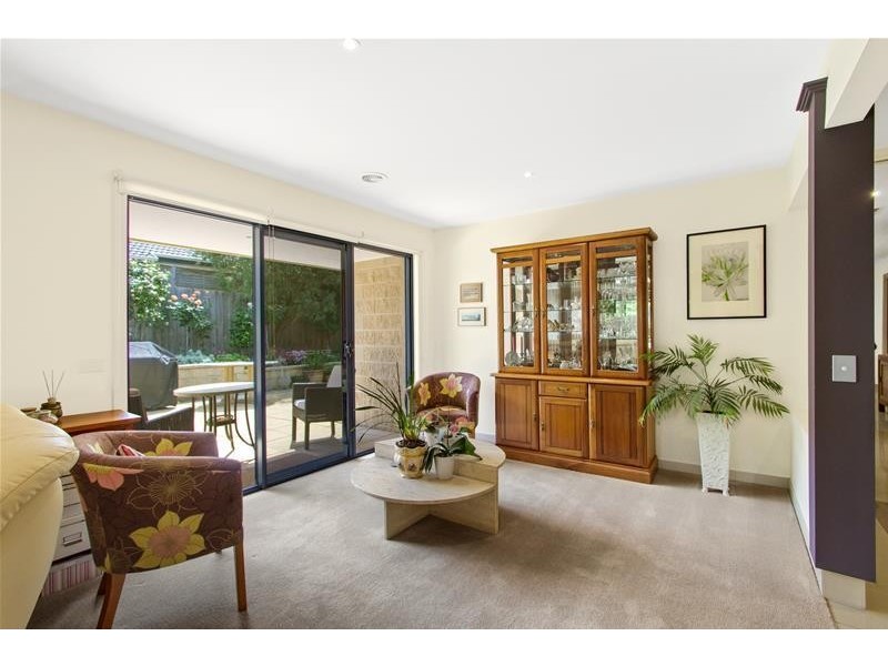 37 Serenity Way, Mornington VIC 3931