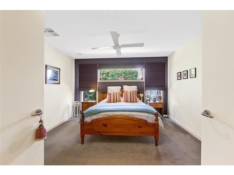 37 Serenity Way, Mornington VIC 3931