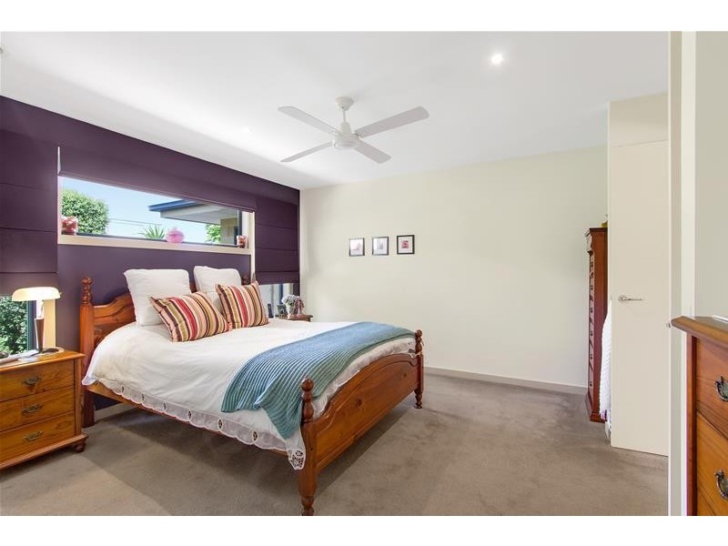 37 Serenity Way, Mornington VIC 3931