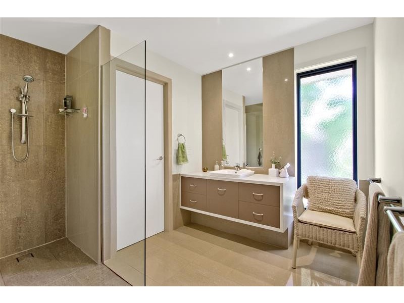 37 Serenity Way, Mornington VIC 3931