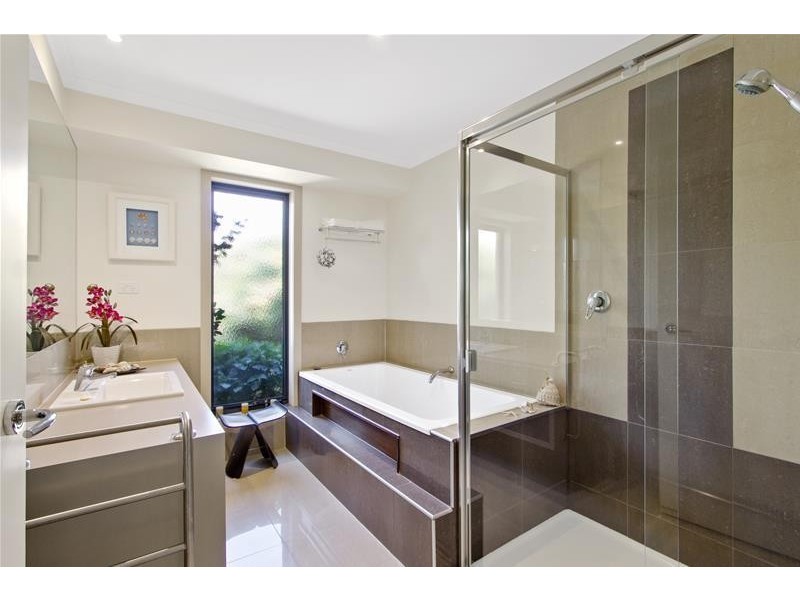 37 Serenity Way, Mornington VIC 3931