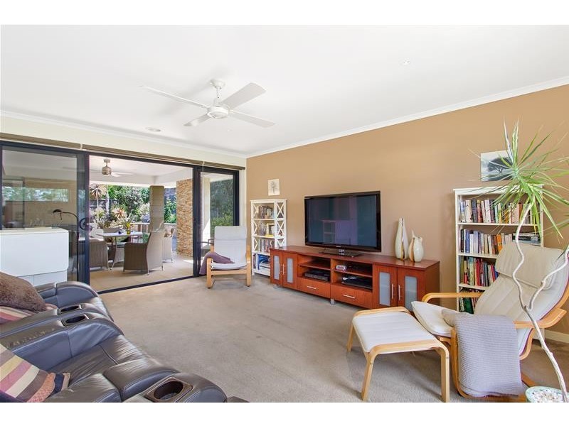 37 Serenity Way, Mornington VIC 3931