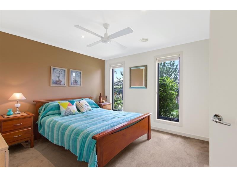 37 Serenity Way, Mornington VIC 3931