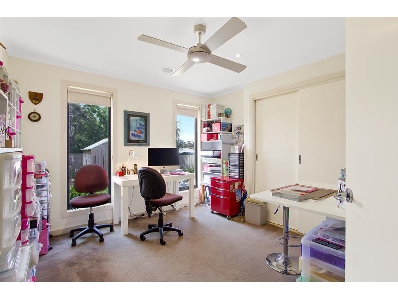 37 Serenity Way, Mornington VIC 3931