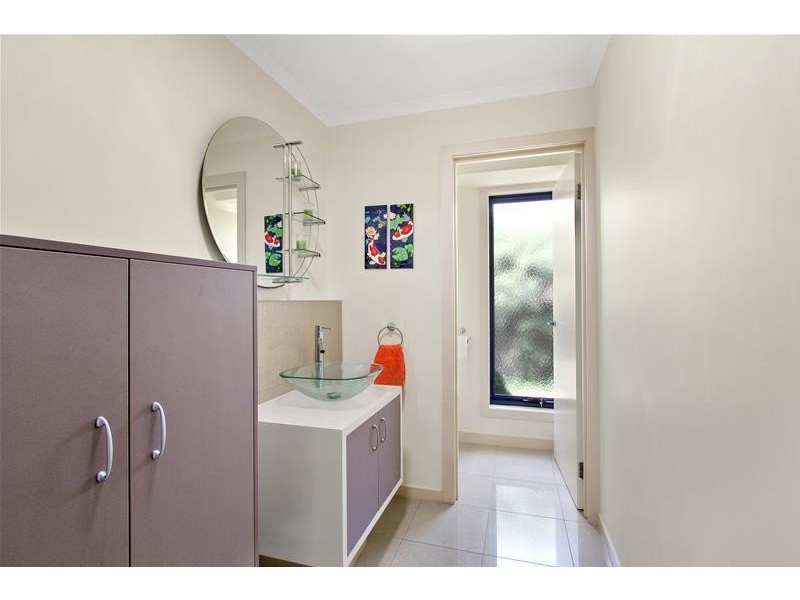 37 Serenity Way, Mornington VIC 3931