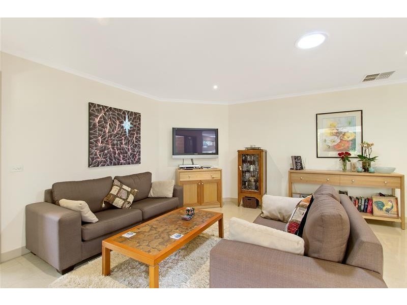 37 Serenity Way, Mornington VIC 3931