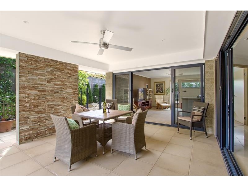 37 Serenity Way, Mornington VIC 3931