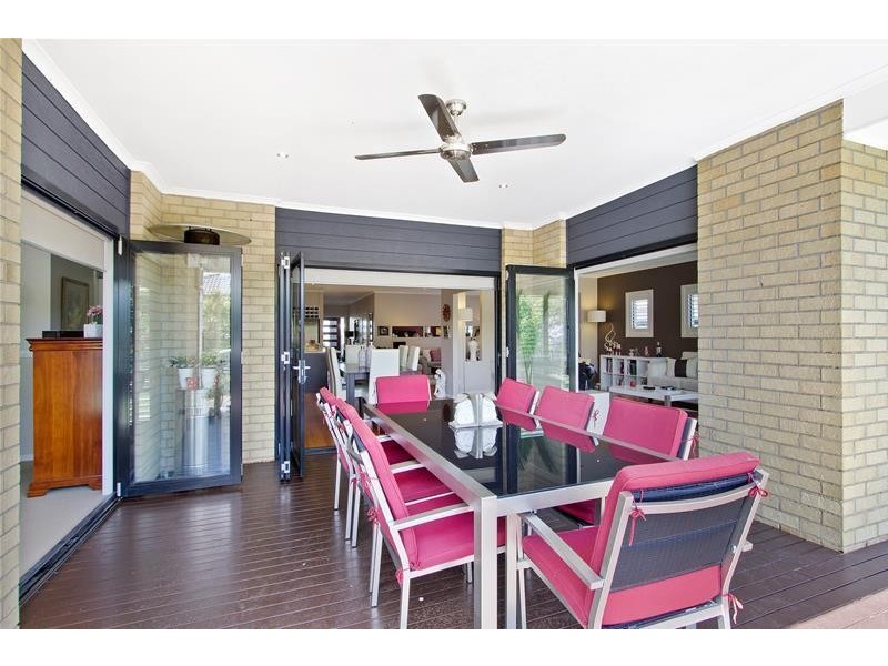 4 Windmill Parade, Mount Martha VIC 3934