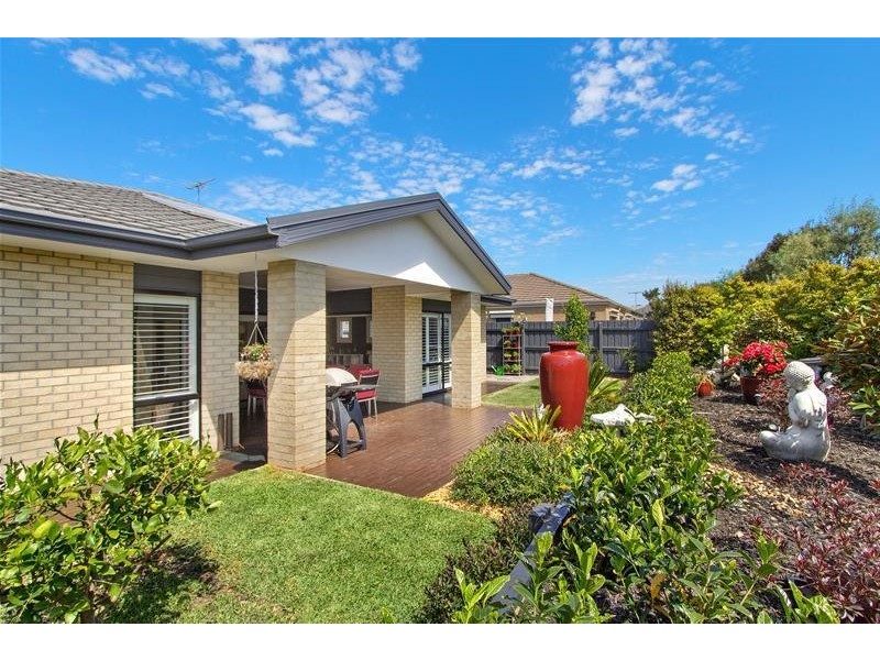 4 Windmill Parade, Mount Martha VIC 3934