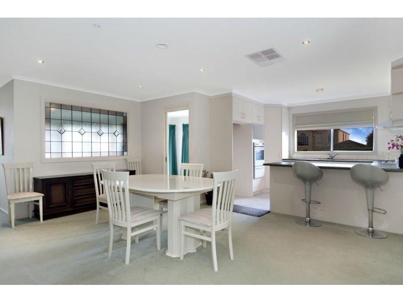 21 Glendenning Rise, Mornington VIC 3931