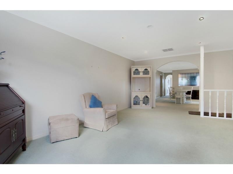 21 Glendenning Rise, Mornington VIC 3931