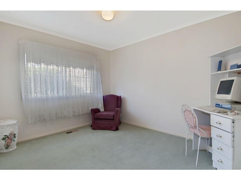 21 Glendenning Rise, Mornington VIC 3931