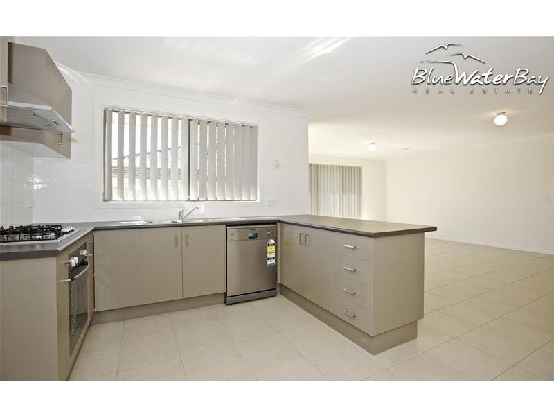 5/10 Kingfisher Court, Hastings VIC 3915