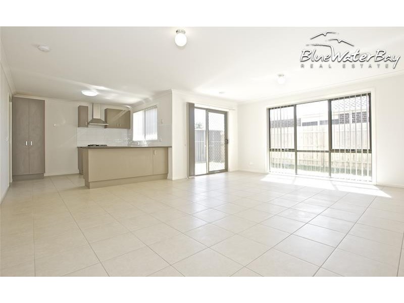 5/10 Kingfisher Court, Hastings VIC 3915