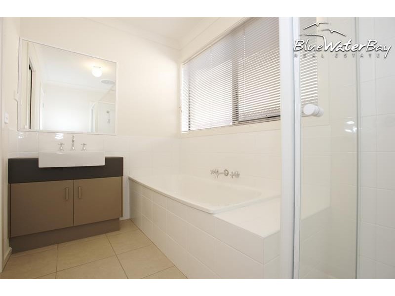 5/10 Kingfisher Court, Hastings VIC 3915