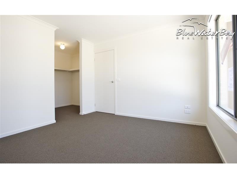 5/10 Kingfisher Court, Hastings VIC 3915