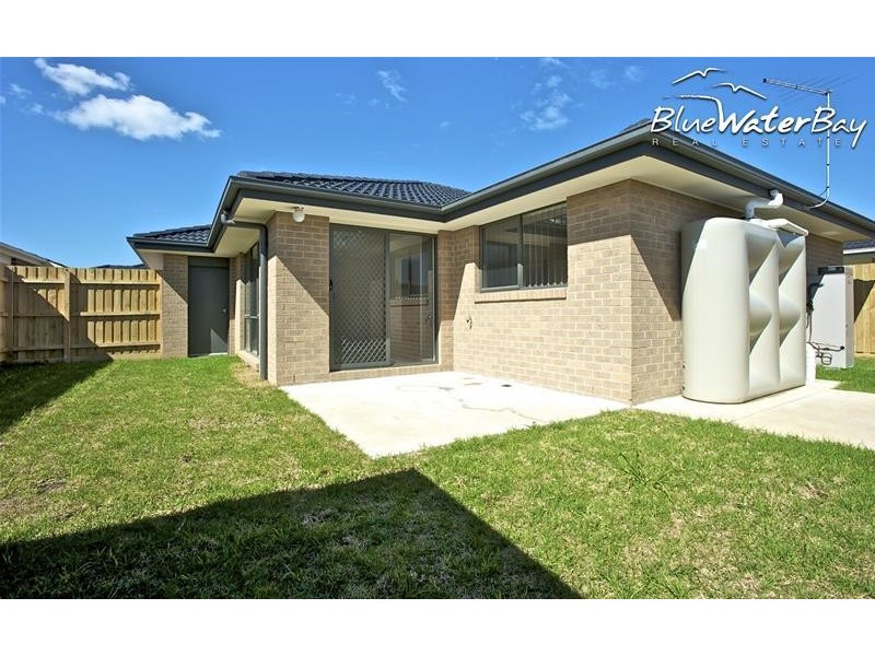 5/10 Kingfisher Court, Hastings VIC 3915