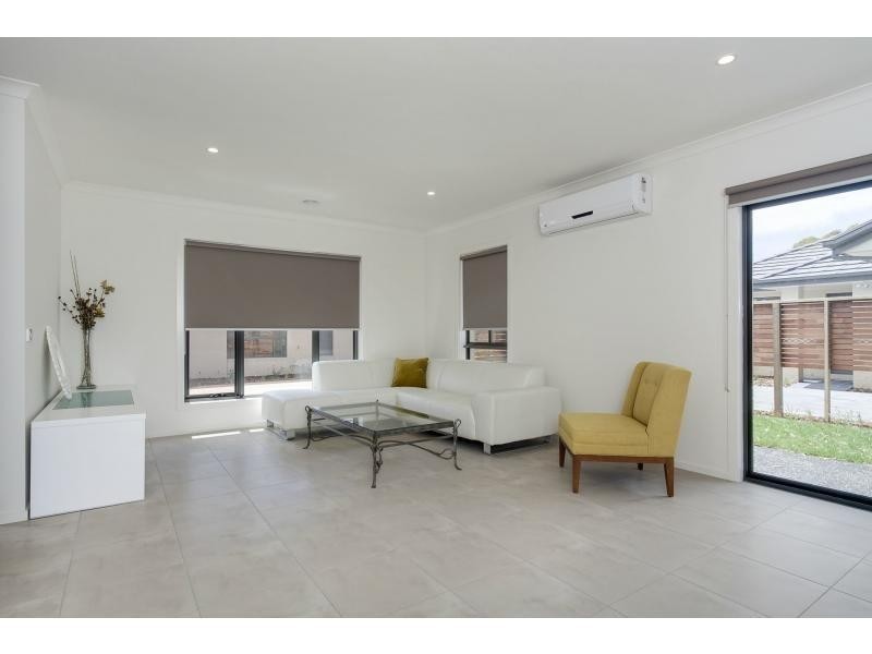 7/10 Maxwell Street, Mornington VIC 3931