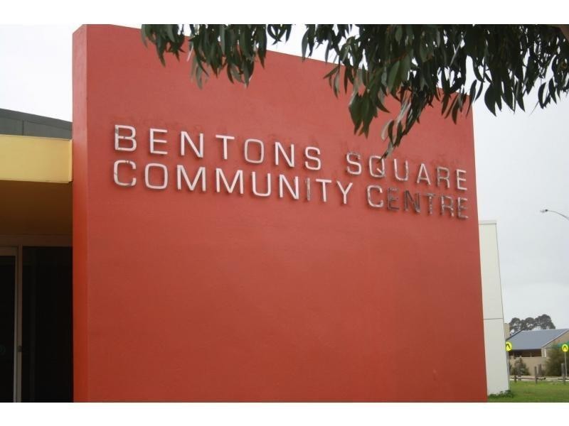 7/10 Maxwell Street, Mornington VIC 3931