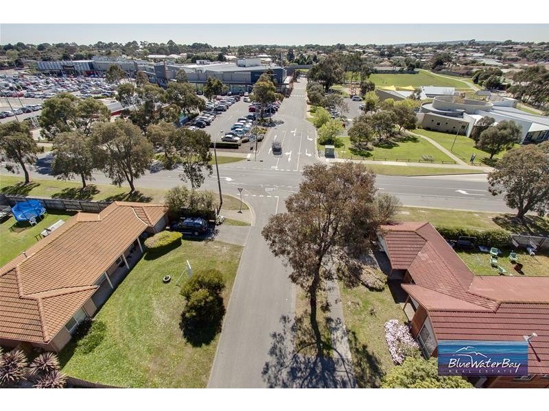 2 Settlers Way, Mount Martha VIC 3934